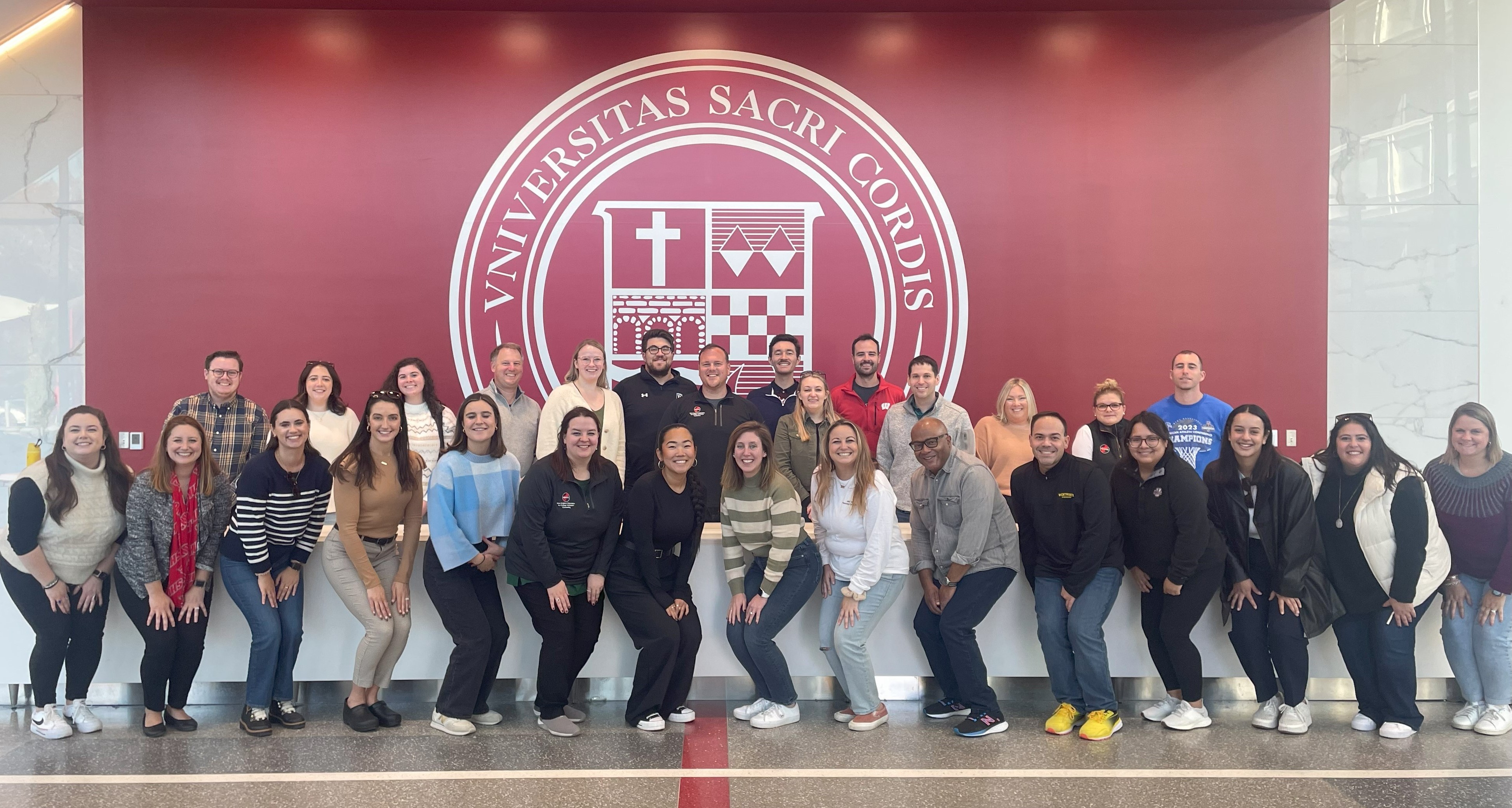 Annual Meeting & Conference 2024